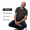 Ragnar tš 3