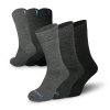 Merino 3-pack
