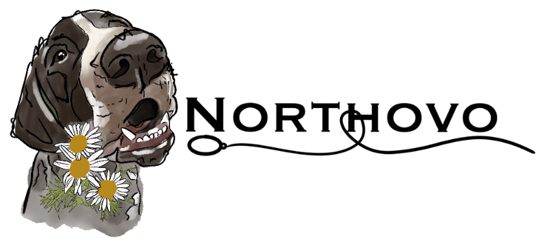 Northovo