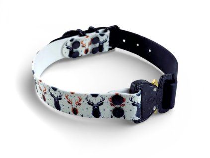 Photoroom 20260322 205715