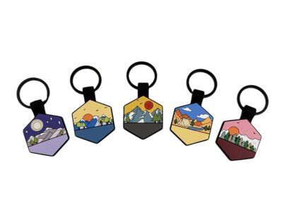 Photoroom 20260326 203524