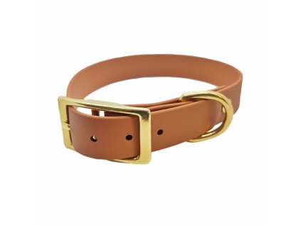 Obojek North standard 19 mm