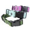 Photoroom 20260429 211730