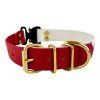 Photoroom 20260522 180319