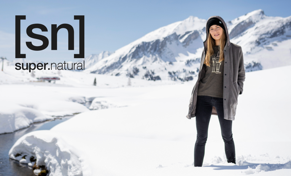 [sn]super.natural zima 2021