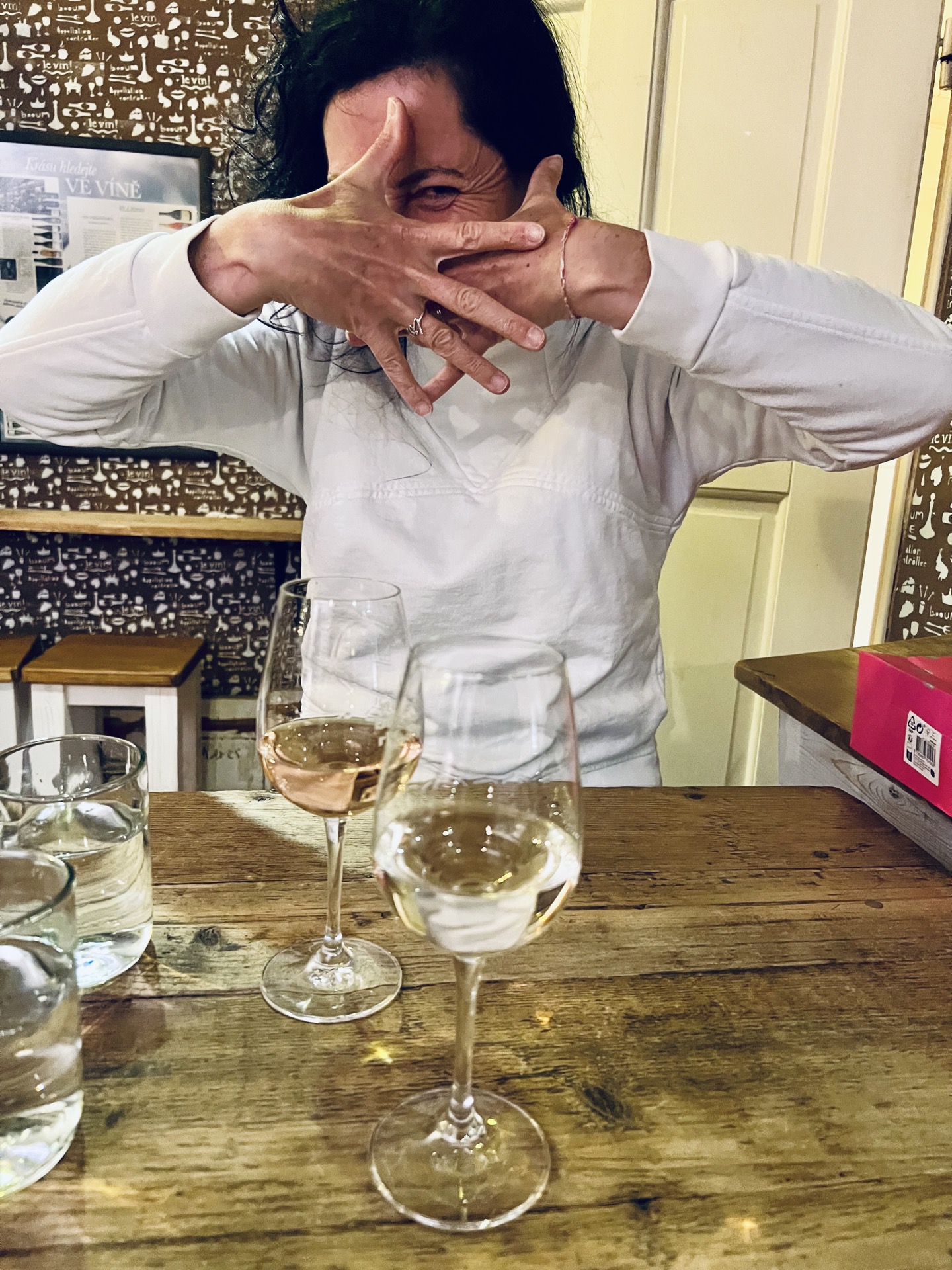 klara_kolouchova_a_vino