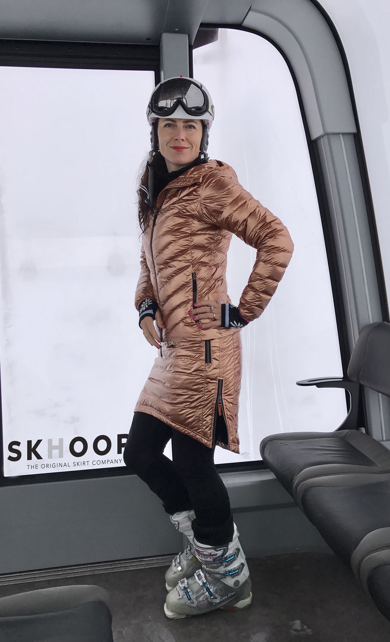 klara_kolouchova_lyze_SKHOOP_outfit