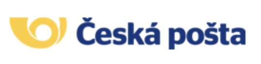 Ceska_posta