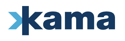 Kama_logo_1