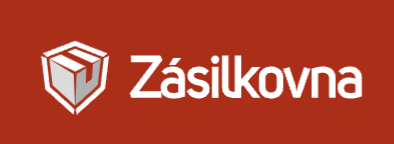 Zasilkovna