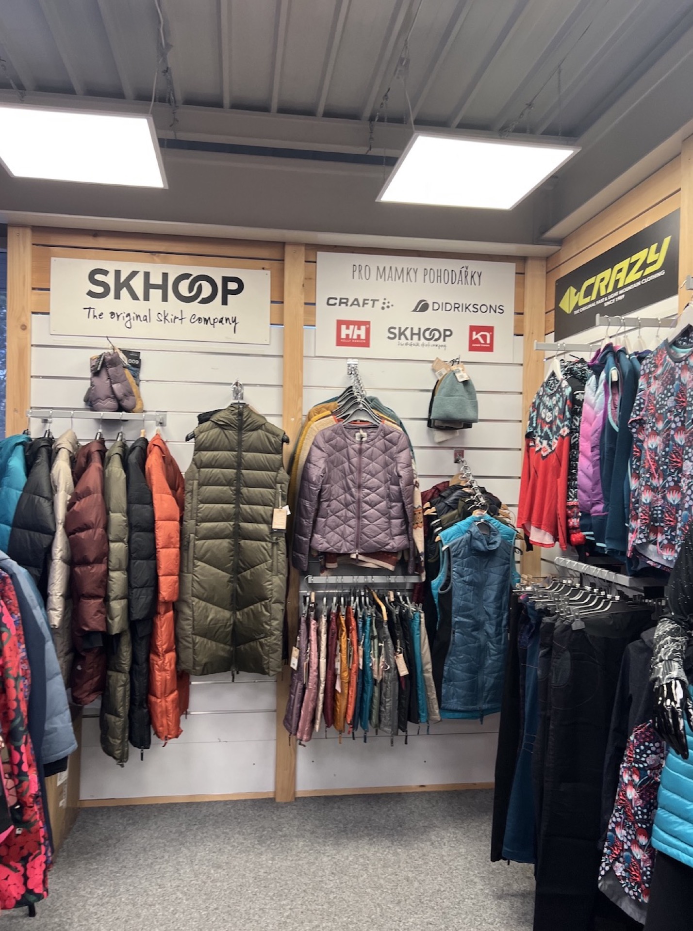 NS_shop