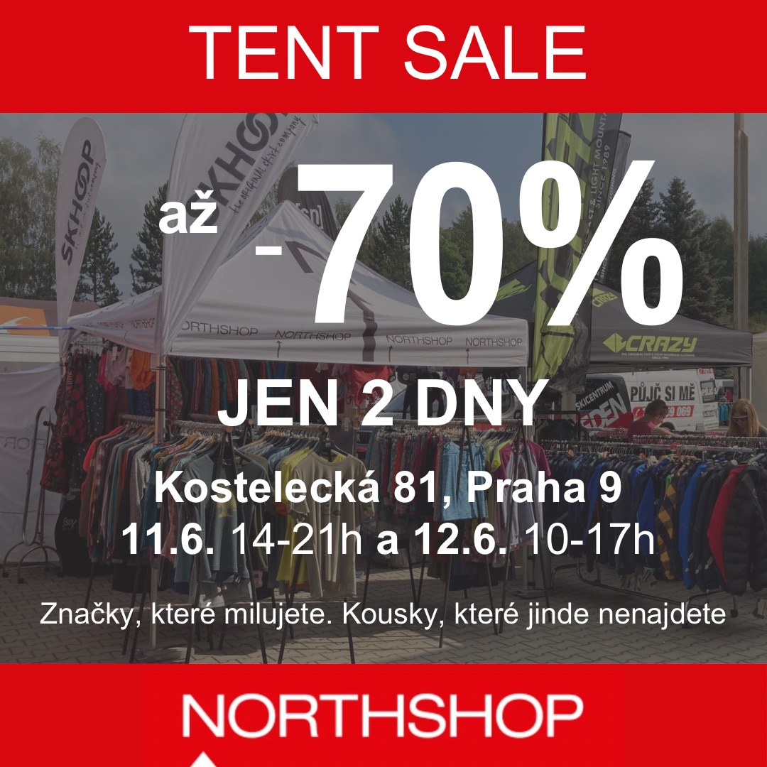 TENT_SALE_2025