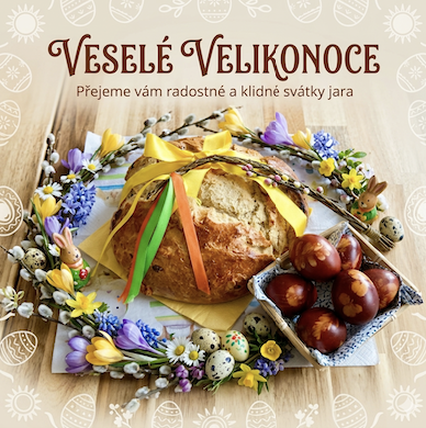 banner_velikonoce