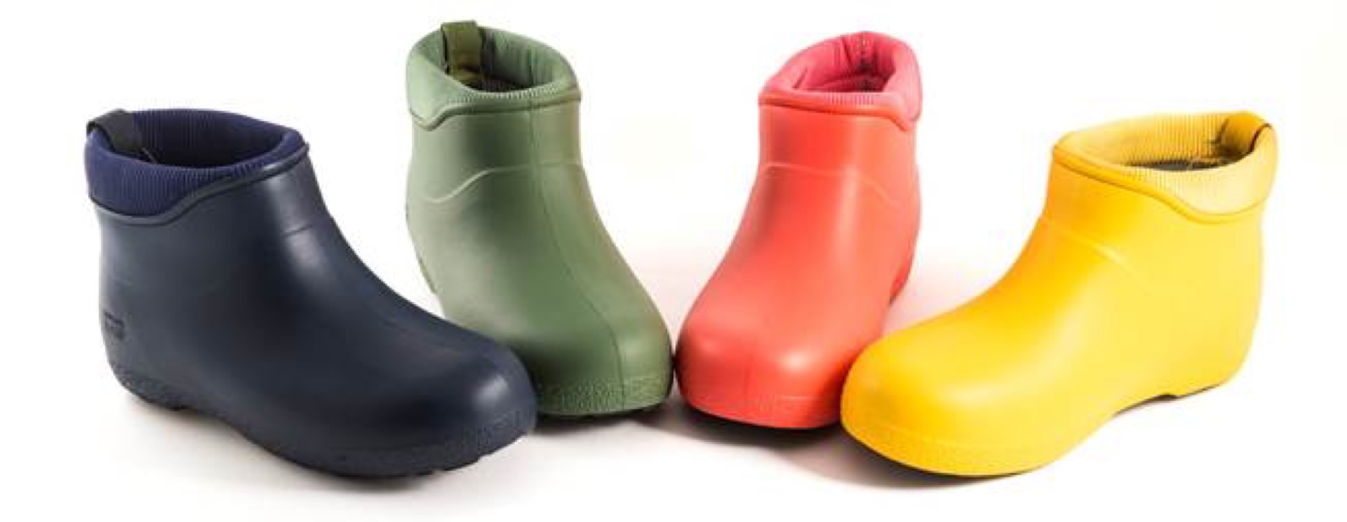 nordic-grip-wets_1920px