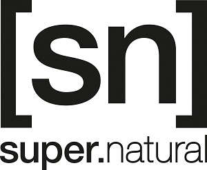 super.natural-logo-hi-res_1