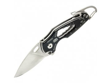 00TU573 SmartKnife Prime Feature