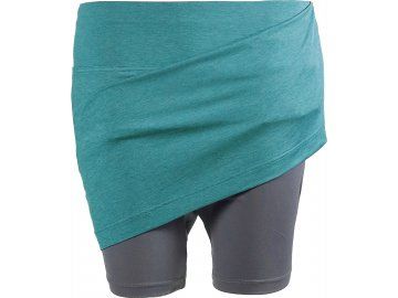 21.015.13 SKORT 1920px