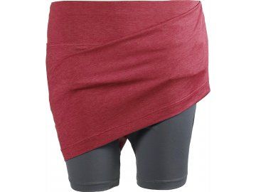 21.015.34 SKORT 1920px