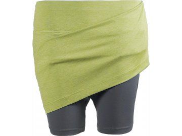 21.015.48 SKORT 1920px