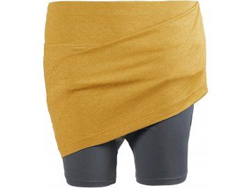 21.015.70 SKORT 1920px