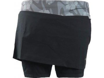 22.011.10 SKORT 1920px