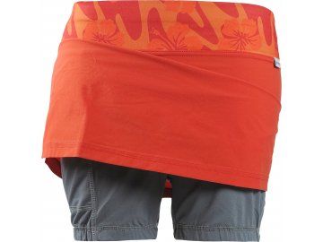 22.012.27 SKORT 1920px