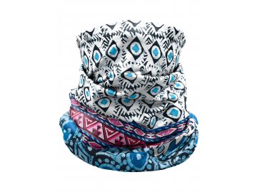 S22385003X 00 X072 NECK GUARD CRAZY SHIBORI 1920px