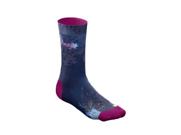 S22385005X 00 X127 CRAZY SOCKS ALLIUM FLOWER 1920px
