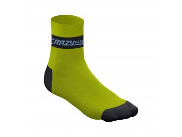 S22385002X 00 93 CRAZY CARBON SOCKS LIKEN 1920px