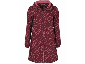 LINE SOFTSHELL DARK BDX WARMROSE FUNDOTS 3 1920px