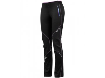 S22015142D 00 92 PANT ALPINSTAR LIGHT FROZEN