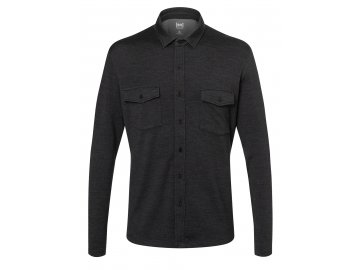 SNM017800 I10 1 (1600 x 1200)