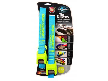 STS SOLTDSCDP35 BL TieDownSilicone 0038 2362px 1920px