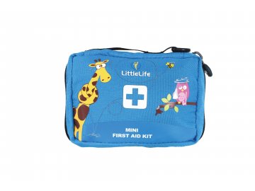 L10420 mini first aid kit 1 1920px