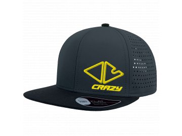 S21125043X 00 16 CAP BRO BLUE