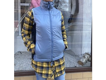 252F90DF 71BB 4530 ADC5 49CE32616DCA