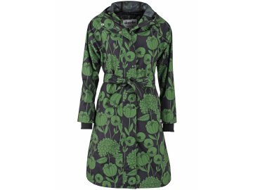 DANELISABETH RAINCOAT BLACK GREEN HORTENSIA 1 1920px