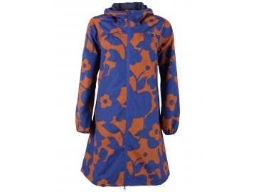 DANEHELEN RAINJACKET OCCER ROYAL BLUE BOOMBLOOM 1920px