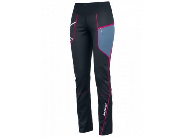 W22015145D 00 94 PANT IONIC VENTO