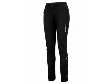 W22015184D 00 01 PANT OXYGEN BLACK