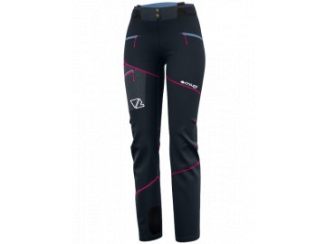 W22015134D 00 94 PANT INSPIRE VENTO