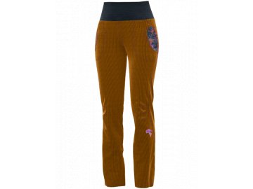 W22016101D 00 88 PANT AFTER ZUCCA