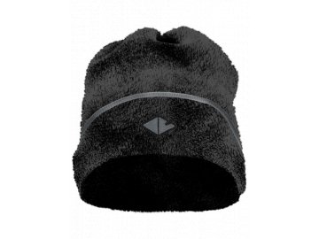 W22125011X 00 01 CAP LINK EXTRAFLEECE BLACK