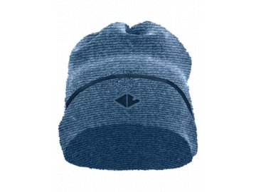 W22125011X 00 94 CAP LINK EXTRAFLEECE VENTO