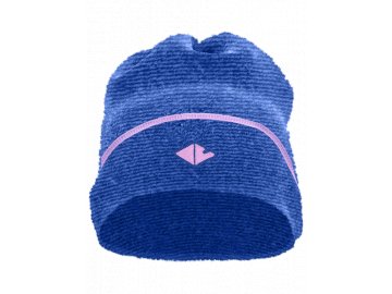 W22125011X 00 120 CAP LINK EXTRAFLEECE AURORA