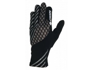 W22285002X 03 01 GLOVES TOUCH BLACK