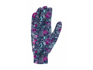 W22285002X 03 X149 GLOVES TOUCH FOLK VENTO