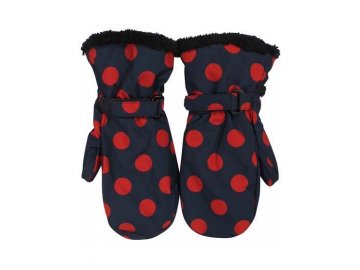 Danehandy navy dots 1