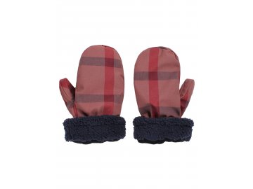 DANEHANDY MITTENS BEIGE ROSE DARKNAVY REDWINE 1 1920px