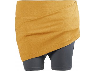 21.013.22 SKORT 1920px